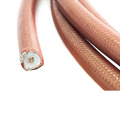 RG 11 URM /URM 57 Coaxial Cable